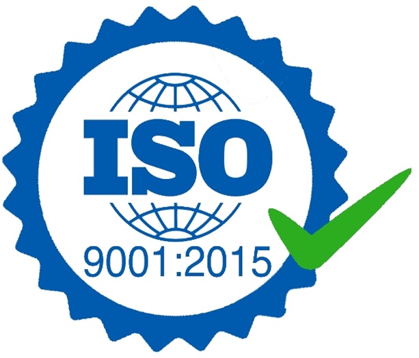 التوعية والتدقيق الداخلي وفقا لمواصفة ISO 9001:2015