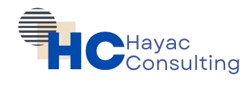 hayac logo