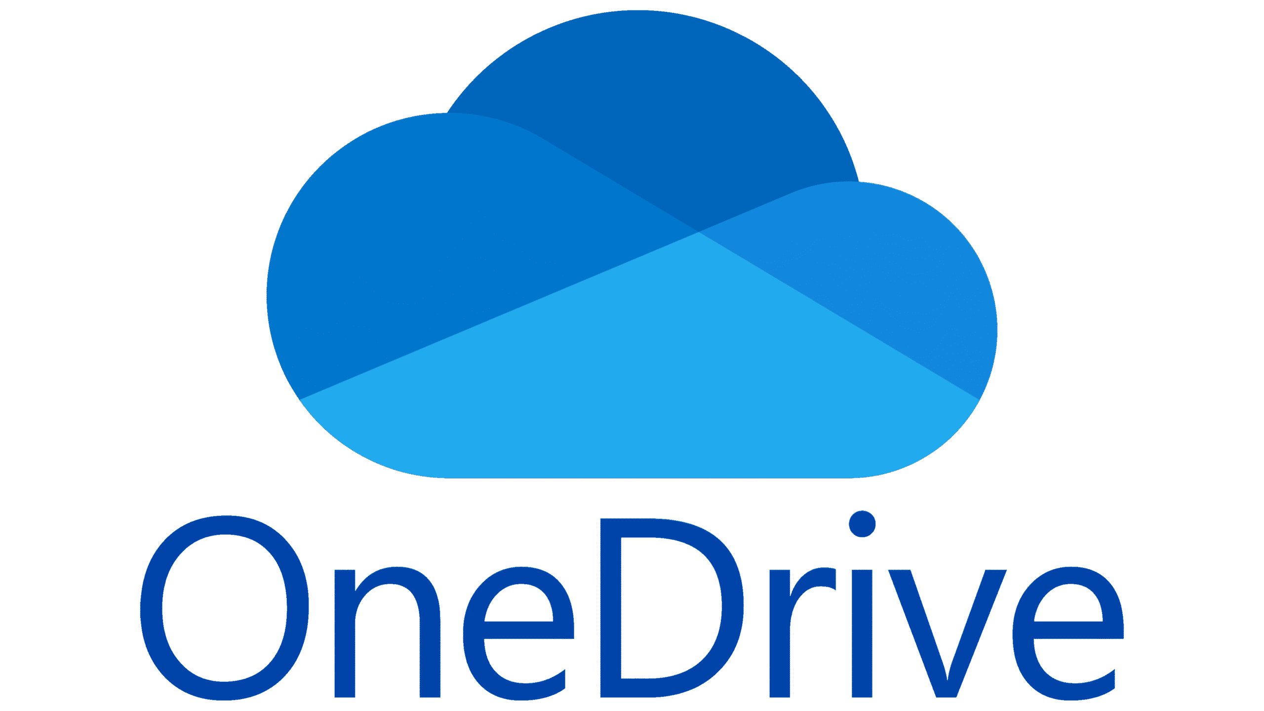 استخدام أدوات مايكروسوفت السحابية OneDrive باحترافية