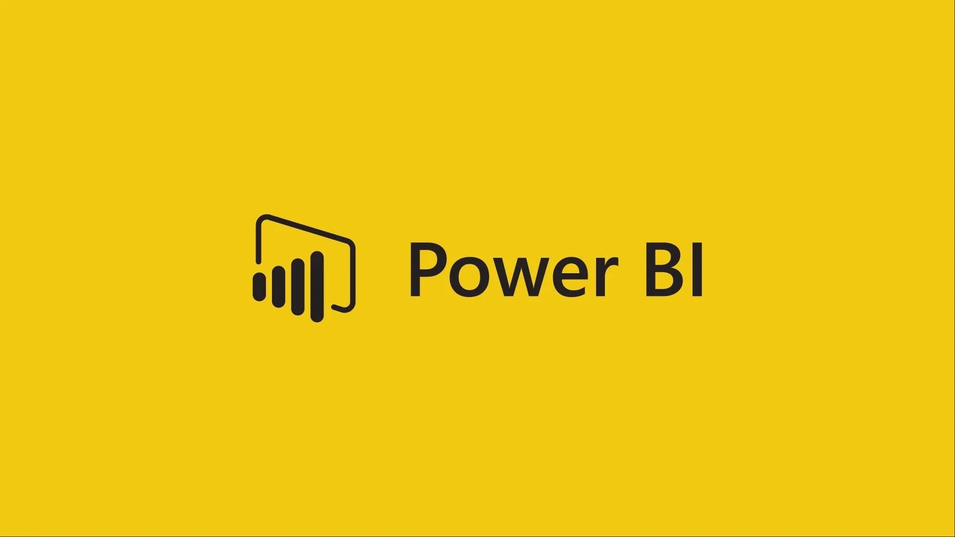 محمي: ( Microsoft Office Power Bi )تحليل البيانات