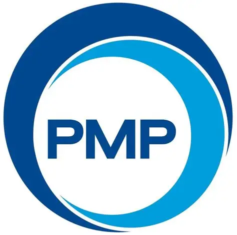 محمي: إدارة المشاريع الاحترافية (PMP)